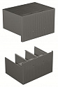 ABB: 1SDA014041R1