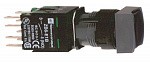 Schneider Electric: XB6CA22B