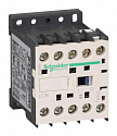 Schneider Electric: LC1K0910M7