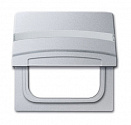 ABB: 2CKA001710A1878