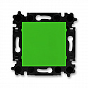 ABB: 2CHH050001A6067
