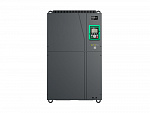 Systeme Electric: STV900C16N4