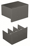 ABB: 1SDA014041R1