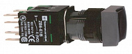 Schneider Electric: XB6CA22B