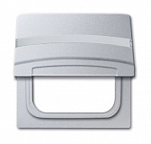ABB: 2CKA001710A1878