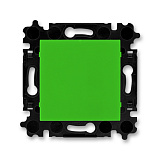 ABB: 2CHH050001A6067