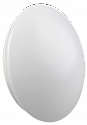 IEK: LDPB0-1001-12-4000-K01