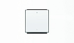 ABB: 2CLA850120A1101