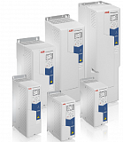 ABB: 3AXD50000039017