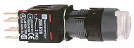 Schneider Electric: XB6AE1B5B