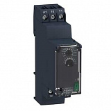 Schneider Electric: RE22R1AMR