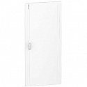 Schneider Electric: PRA16413