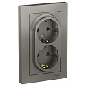 Systeme Electric: ATN000924