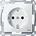 Schneider Electric: MTN2350-0319