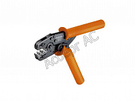 Weidmuller: 9013600000