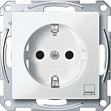 Schneider Electric: MTN2350-0319
