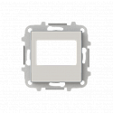 ABB: 2CLA856800A6201