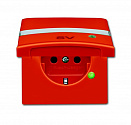ABB: 2CKA002064A0304