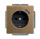 ABB: 2CKA002011A6246