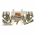Weidmuller: 7920900000