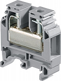 TYCO: 1SNA400193R2000
