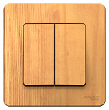 Systeme Electric: BLNVS106605