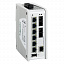 коммутатор connexium неупр. 7tx/2fx-sm Schneider Electric. Вид 1.