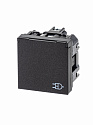ABB: 2CLA228810N1801