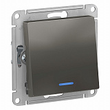 Systeme Electric: ATN000963