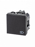 ABB: 2CLA228810N1801
