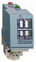 Schneider Electric: XMLCM05A2S11