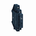 Schneider Electric: SSM1A312B7