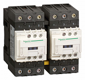 Schneider Electric: LC2D65AD7