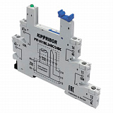 : PYF-011BE/3.24DC.24DC