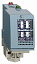Реле давления xmlcm05a2s11 Schneider Electric. Вид 1.