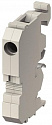 ABB: 2CCF015631R0001