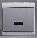 Schneider Electric: ENN35828