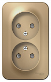 Systeme Electric: BLNRA001214