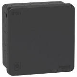 Schneider Electric: IMT35336