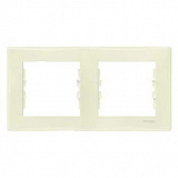 Schneider Electric: SDN5800347