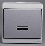 Schneider Electric: ENN35828