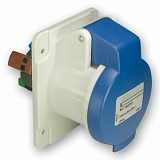 Schneider Electric: PKY32G424