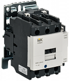 IEK: AR-ACC-31-040-110-11