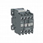 Контактор 3-х полюсный 9A 48B AC 1НО Schneider Electric. Вид 1.