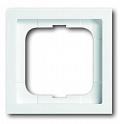 ABB: 2CKA001754A4504