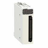 Schneider Electric: BMXDDO3202KC