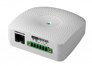 Systeme Electric: SE9602