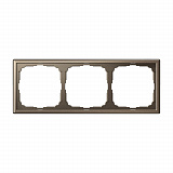 Systeme Electric: GAL000603