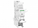 Schneider Electric: A9A26479