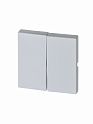 ABB: 2CKA001751A3024